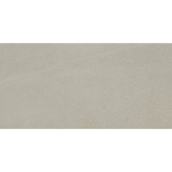 Msi Maven Ivory SAMPLE Matte Porcelain Floor And Wall Tile ZOR-PT-0569-SAM - main